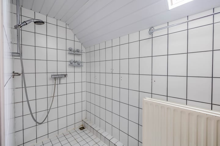 Foto 21 van Pastoor Smitsstraat 24