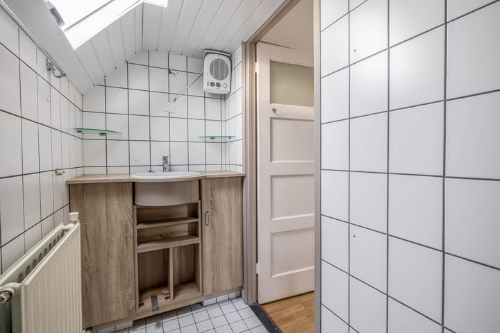 Foto 23 van Pastoor Smitsstraat 24