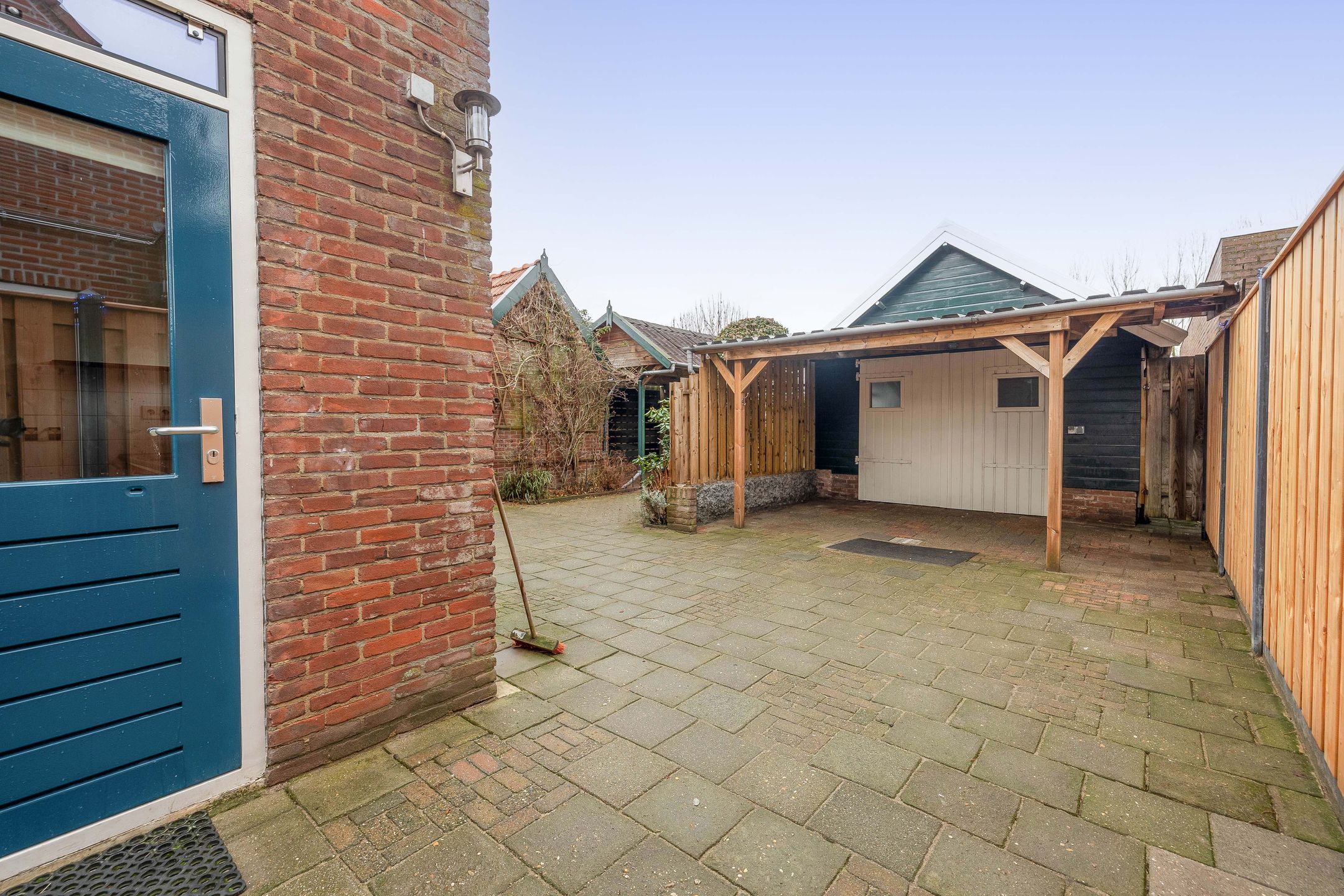 Foto 24 van Pastoor Smitsstraat 24