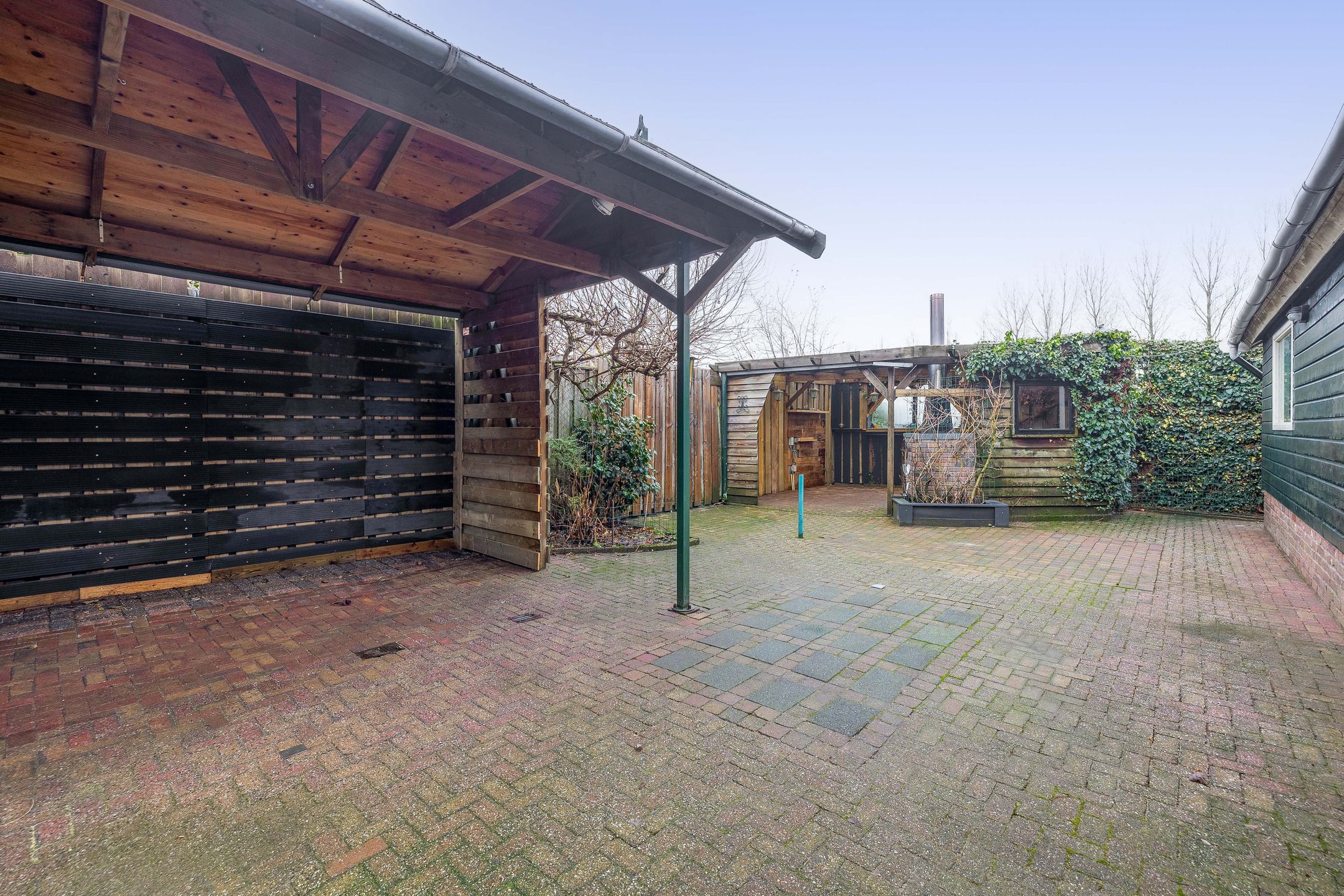 Foto 27 van Pastoor Smitsstraat 24