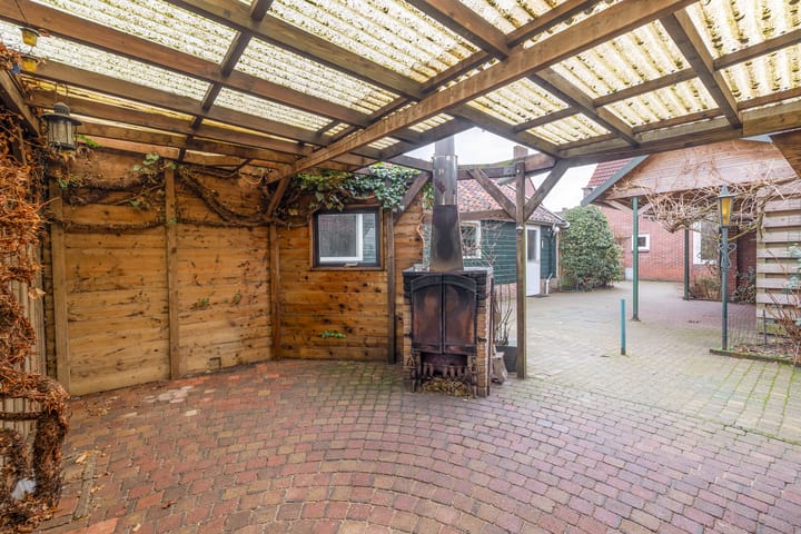 Foto 29 van Pastoor Smitsstraat 24