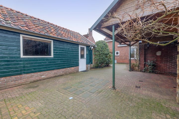 Foto 30 van Pastoor Smitsstraat 24