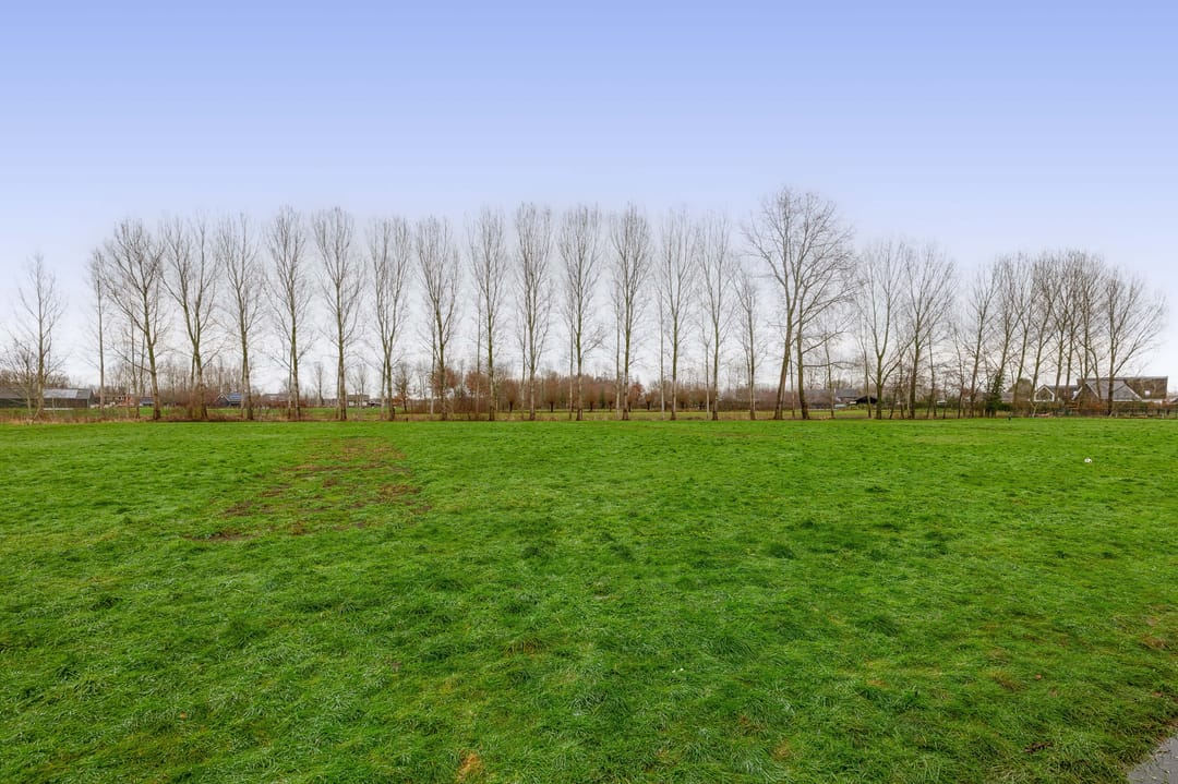 Foto 31 van Pastoor Smitsstraat 24