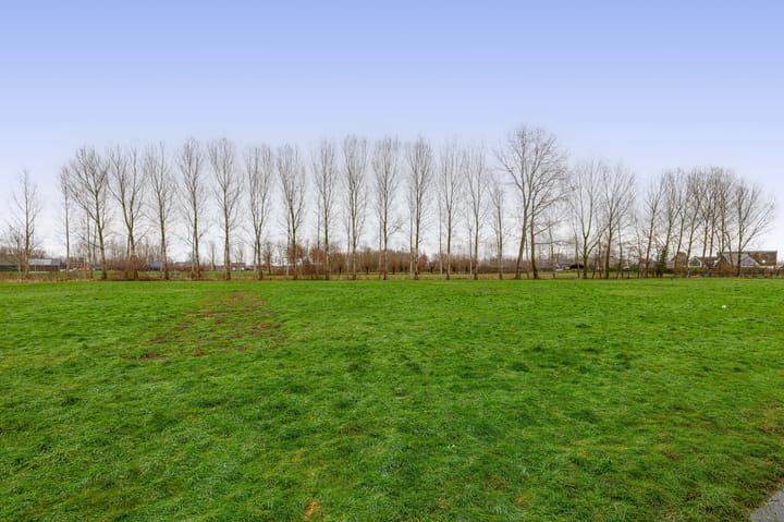 Foto 31 van Pastoor Smitsstraat 24