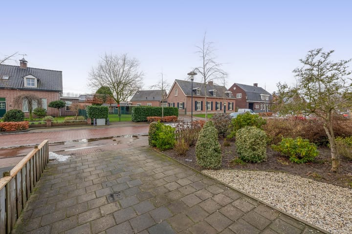 Foto 32 van Pastoor Smitsstraat 24