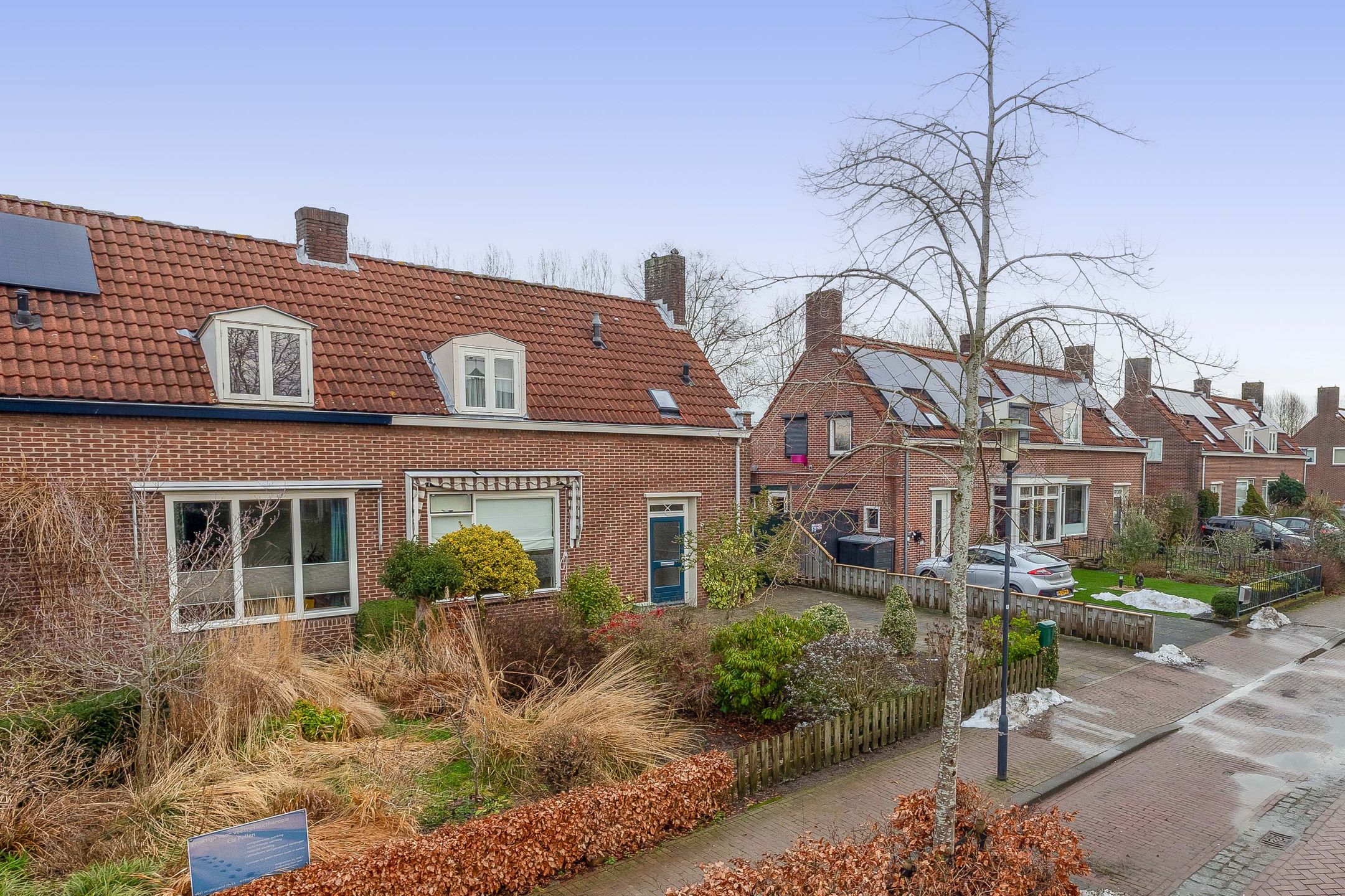 Foto 33 van Pastoor Smitsstraat 24