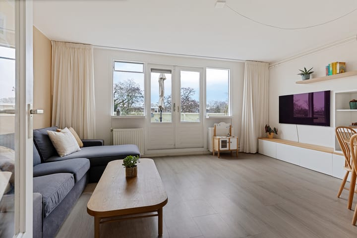 Foto 2 van Voorthuizenstraat 79