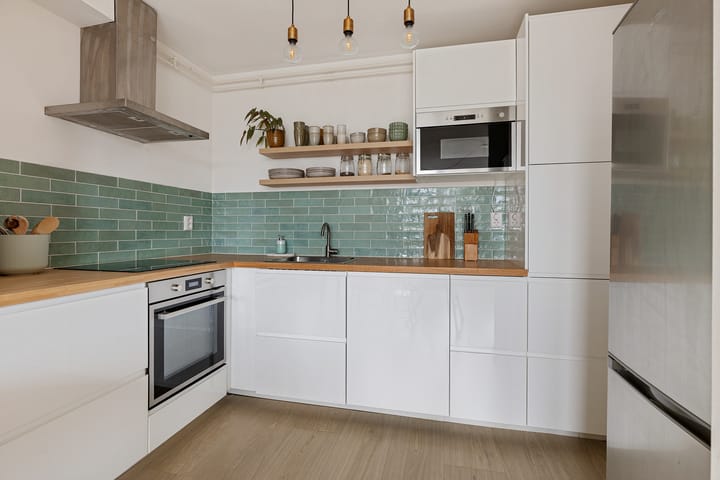 Foto 3 van Voorthuizenstraat 79