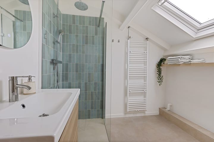 Foto 4 van Voorthuizenstraat 79