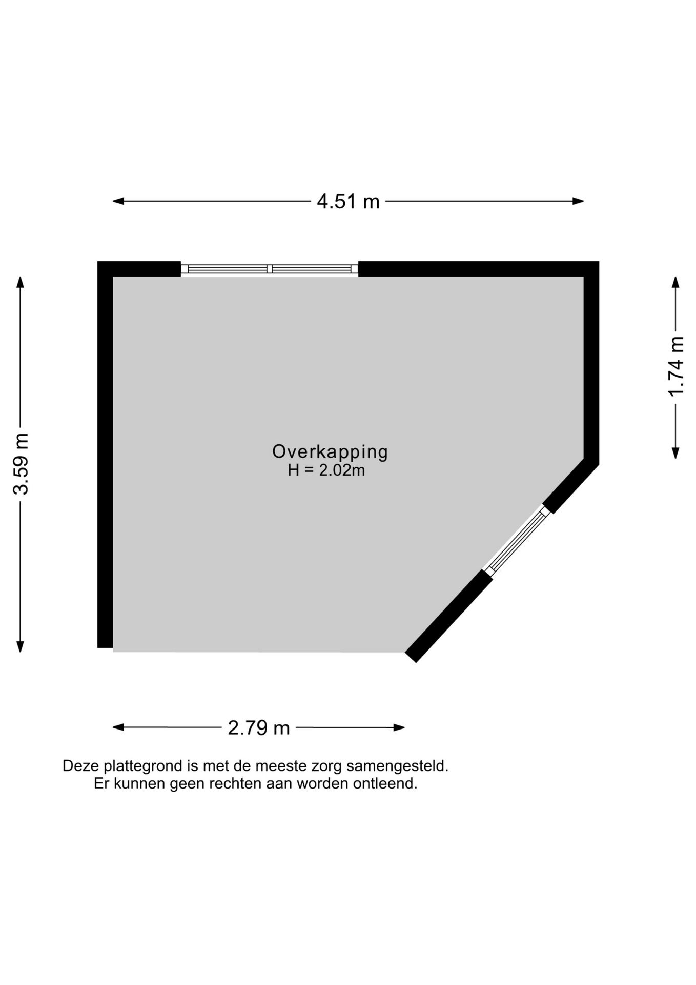 Foto 40 van Pastoor Smitsstraat 24