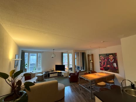 Kleine Berg 87 tertiary image