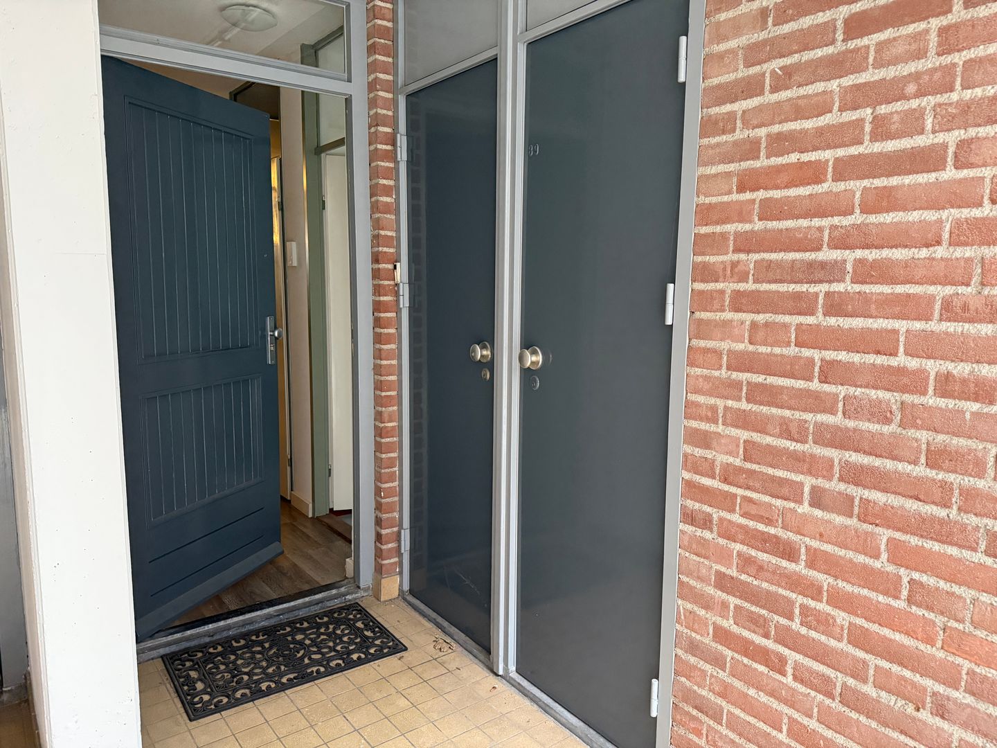 Foto 20 van Kleine Berg 87