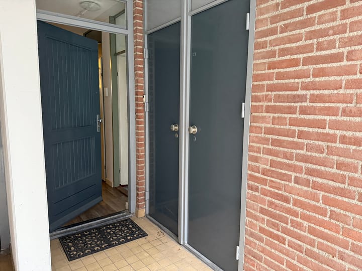 Foto 20 van Kleine Berg 87