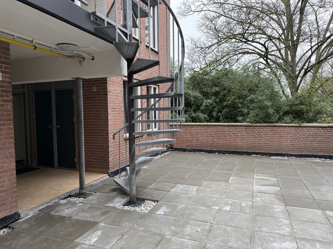 Foto 23 van Kleine Berg 87