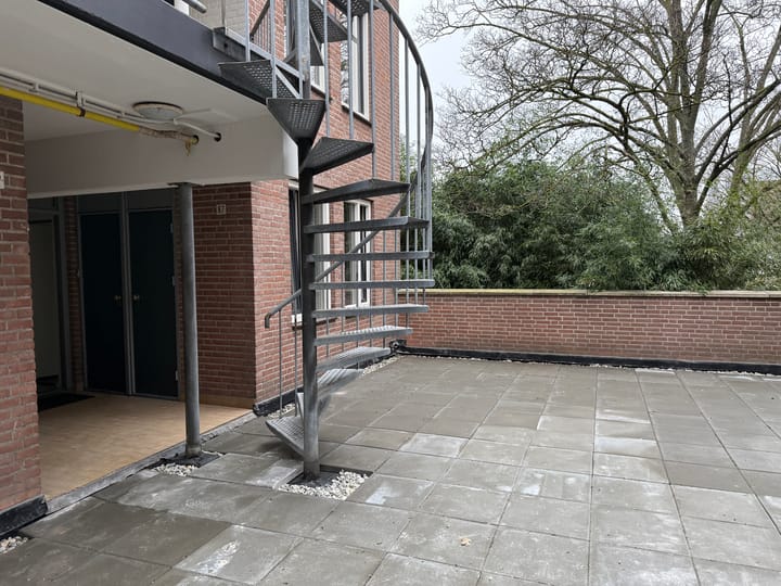 Foto 23 van Kleine Berg 87