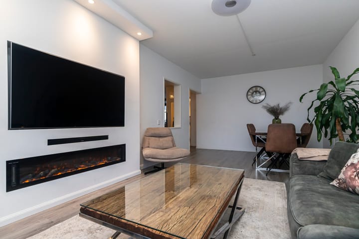 Photo 2 of Ds van den Boschlaan 269