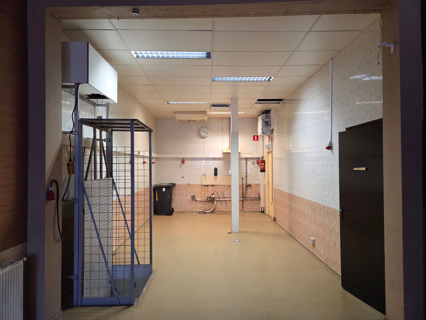 View photo 4 of Korte Hofstraat 12