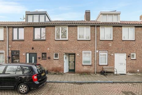 Dirk Wittehof thumbnail