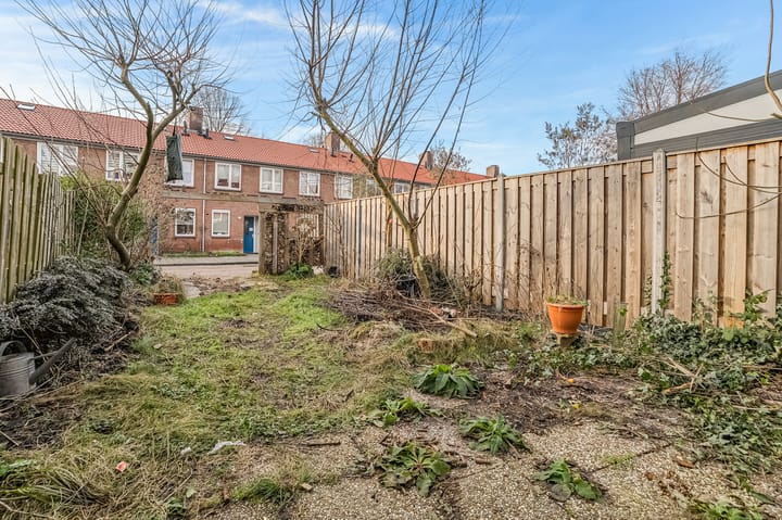 Foto 2 van Dirk Wittehof 10