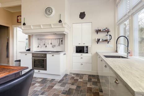 Landstraat 19 tertiary image