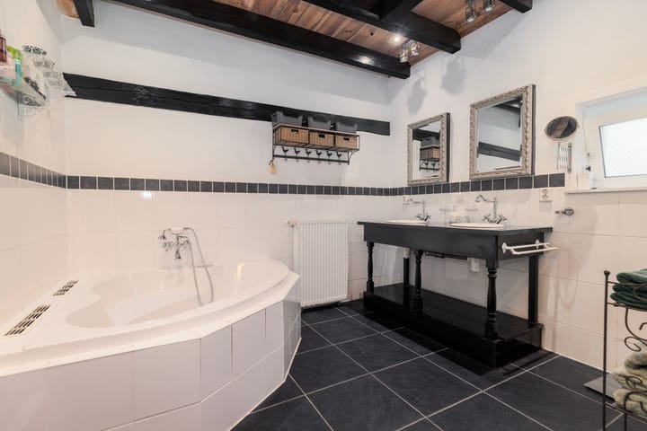 Photo 4 of Landstraat 19