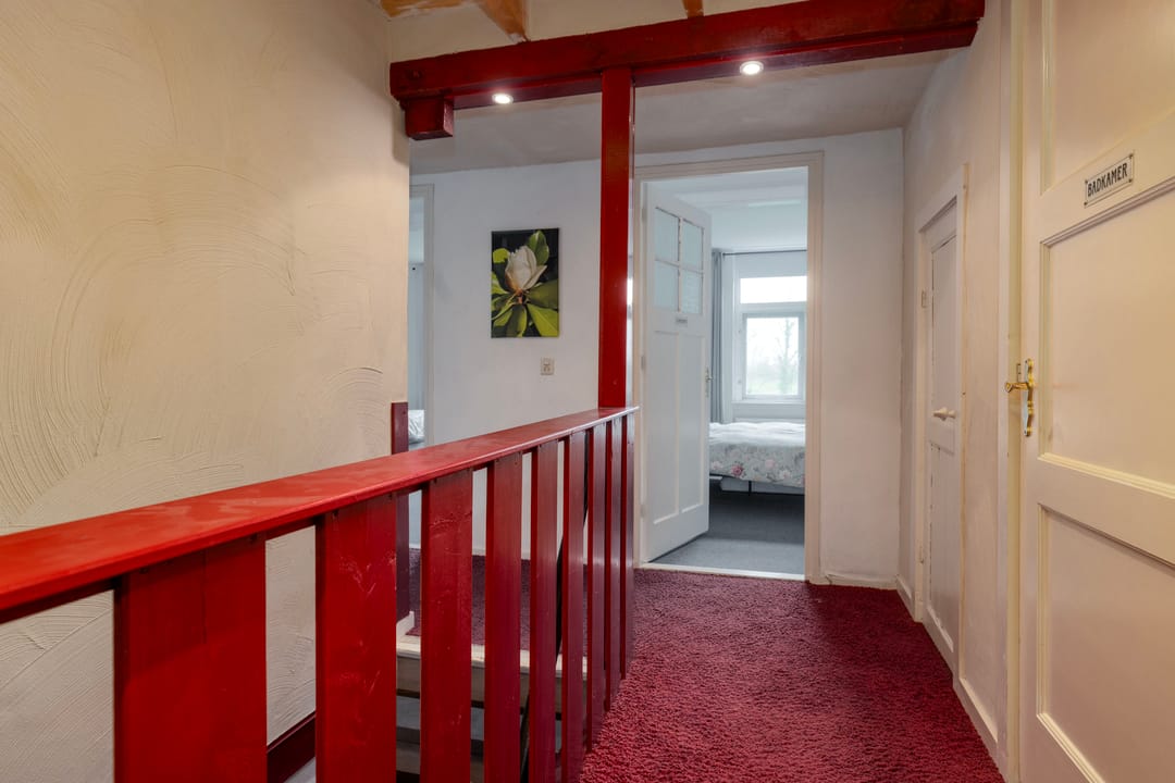 Photo 28 of Landstraat 19