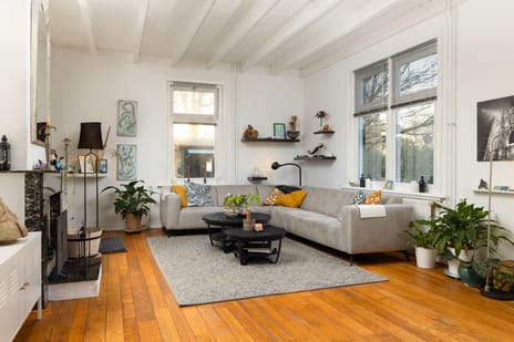 Landstraat 19 secondary image