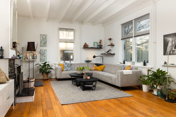 Photo 2 of Landstraat 19