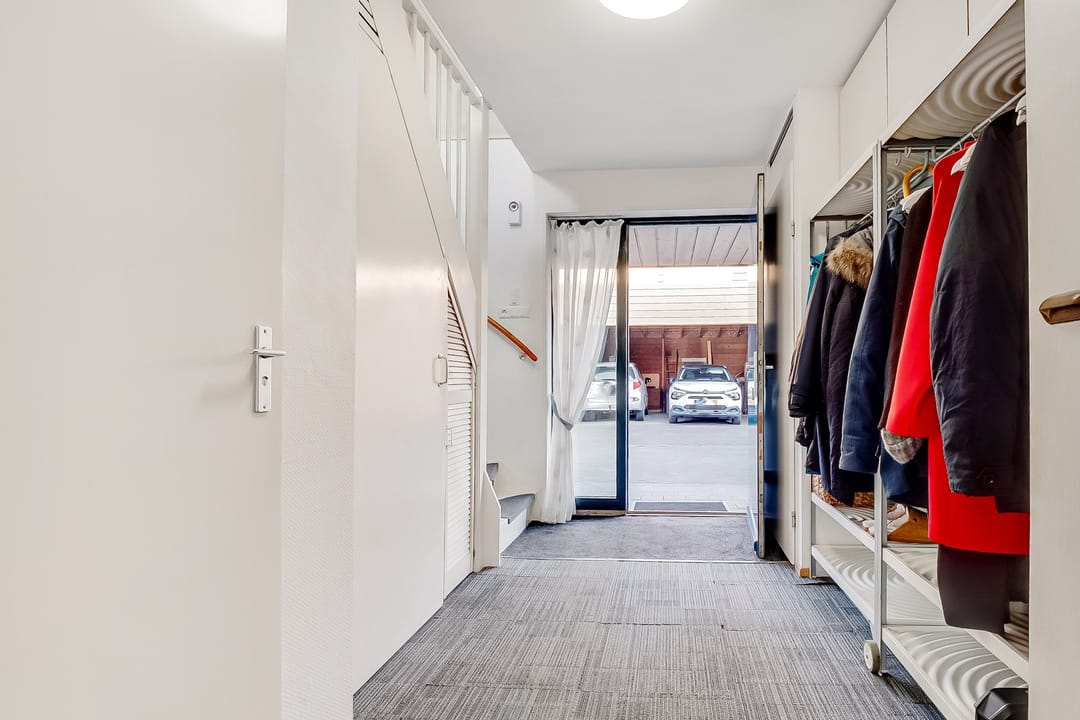 Foto 7 van Monnikeraklaan 17