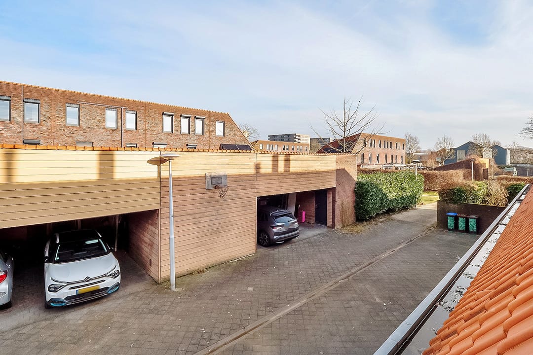 Foto 31 van Monnikeraklaan 17