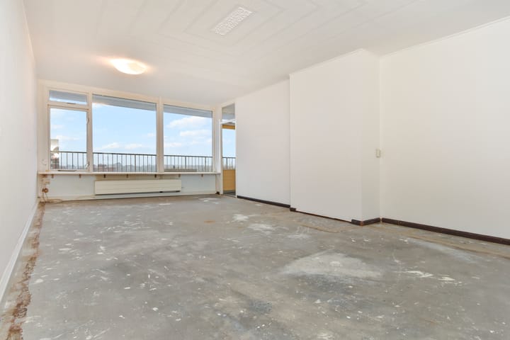 Photo 2 of Belvédèrebos 110