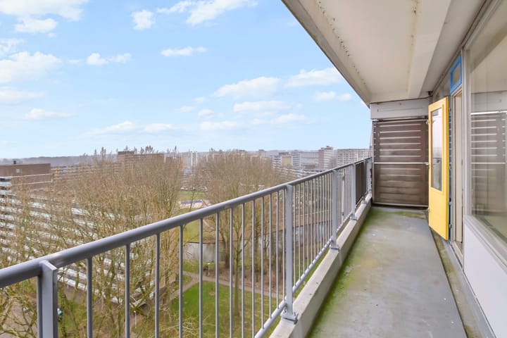 Photo 4 of Belvédèrebos 110