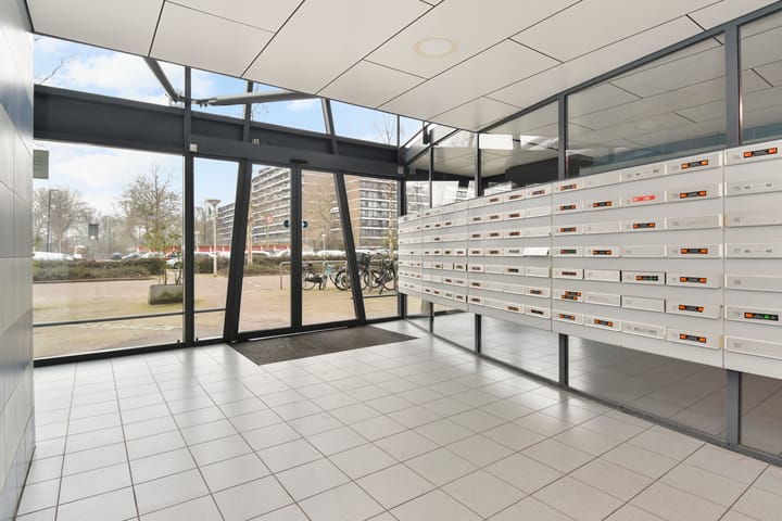 Photo 6 of Belvédèrebos 110