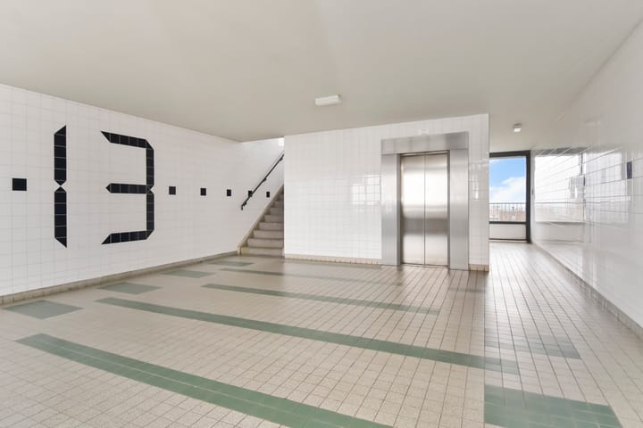 Photo 7 of Belvédèrebos 110