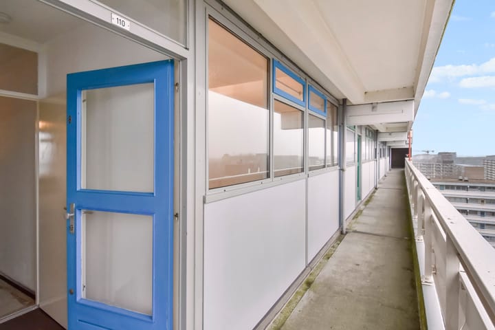 Photo 8 of Belvédèrebos 110