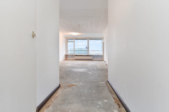 Photo 9 of Belvédèrebos 110