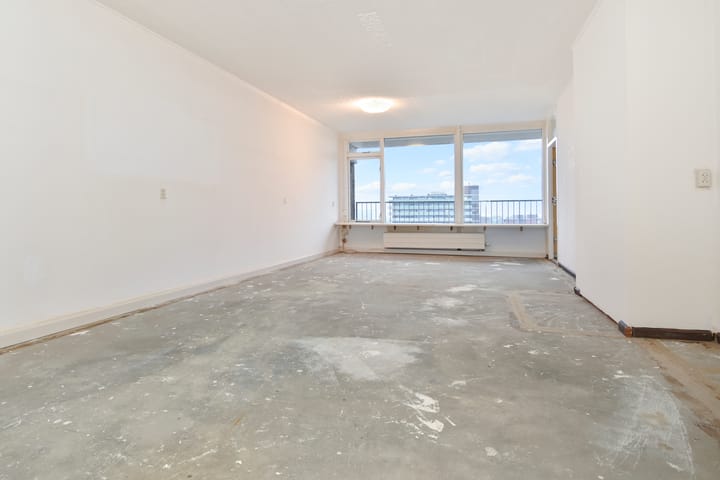 Photo 10 of Belvédèrebos 110