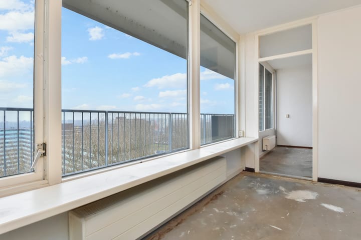 Photo 11 of Belvédèrebos 110