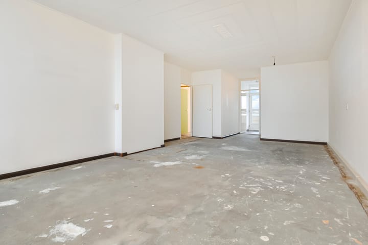 Photo 12 of Belvédèrebos 110