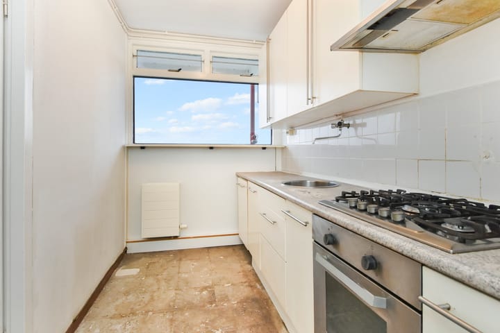 Photo 14 of Belvédèrebos 110