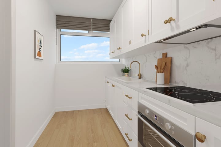 Photo 15 of Belvédèrebos 110