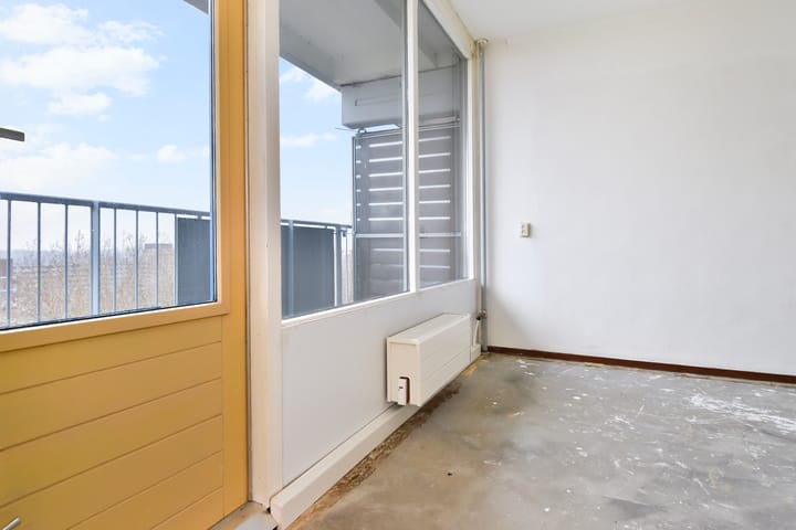 Photo 17 of Belvédèrebos 110