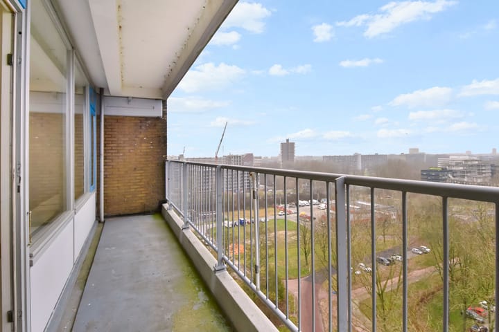 Photo 19 of Belvédèrebos 110