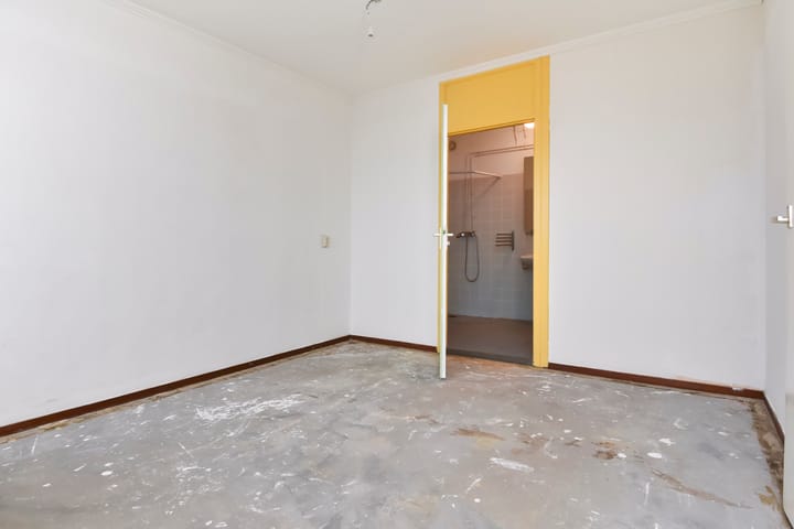 Photo 21 of Belvédèrebos 110