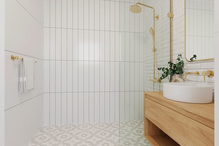 Photo 24 of Belvédèrebos 110