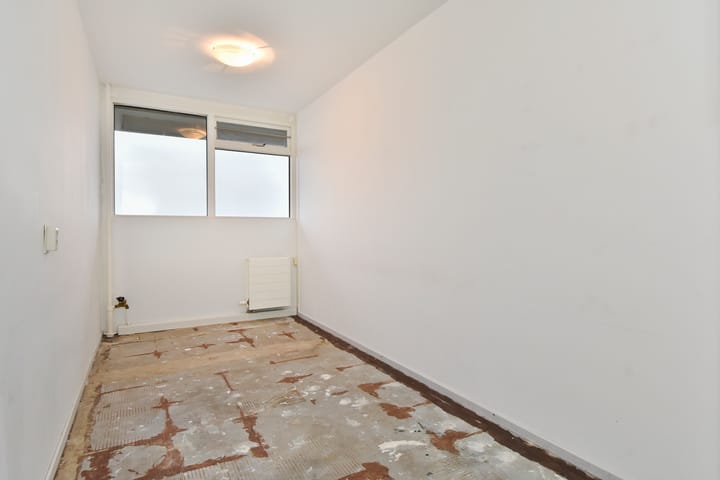 Photo 27 of Belvédèrebos 110