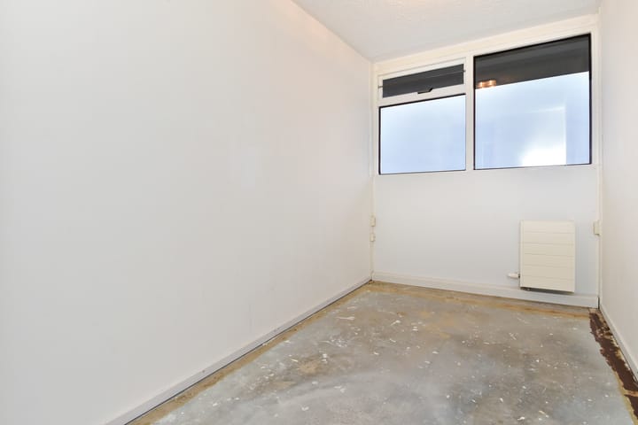 Photo 29 of Belvédèrebos 110