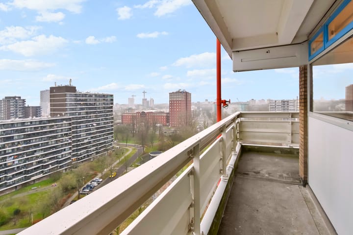 Photo 30 of Belvédèrebos 110