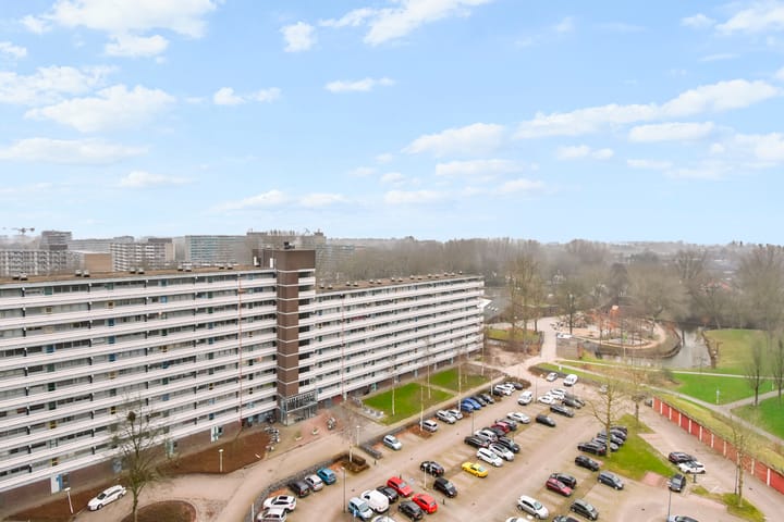 Photo 31 of Belvédèrebos 110