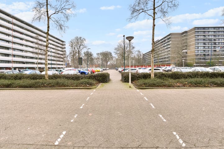 Photo 32 of Belvédèrebos 110